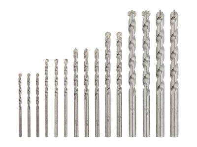 Product image - 6