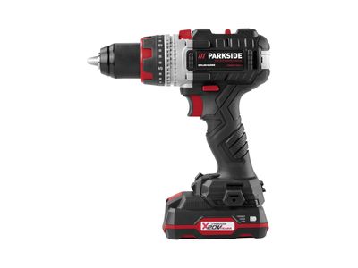 Εικόνα προϊόντος - 4