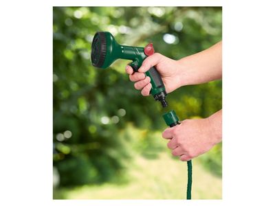 Image du produit - 1