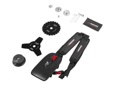 Immagine prodotto - 5