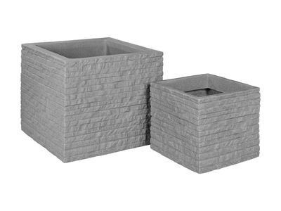 Imagem do produto - 0