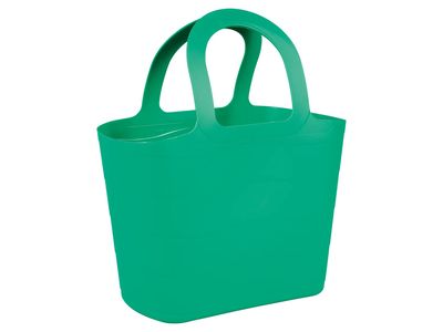 Produktbillede - 2