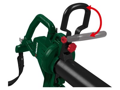 Product image - 8