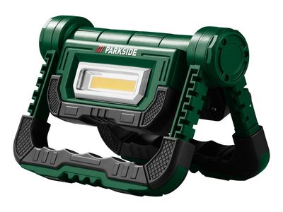 Image du produit - 5