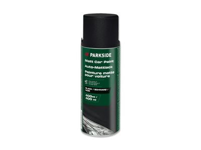 Product image - 9
