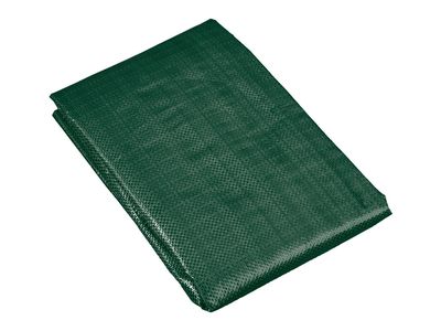 Immagine prodotto - 4