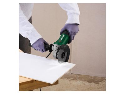 Product image - 5