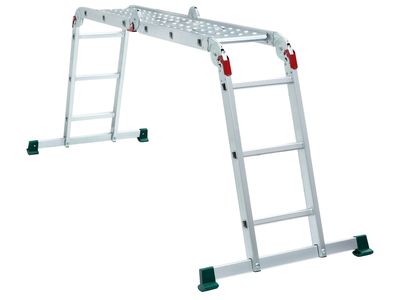 Immagine prodotto - 1