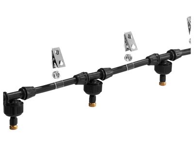 Produkto nuotrauka - 8