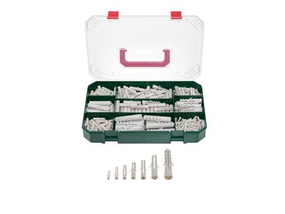 Zdjęcie produktu - 1