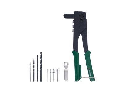 Product image - 2