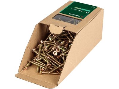 Immagine prodotto - 0