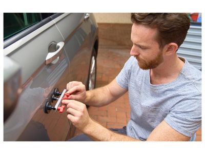 Immagine prodotto - 2