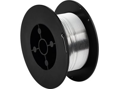 Image du produit - 1