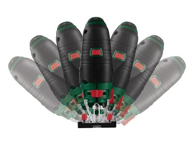 Zdjęcie produktu - 5