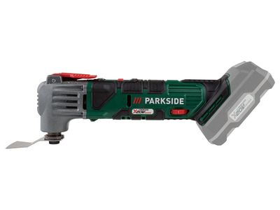 Product image - 1