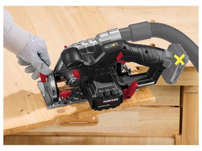 Zdjęcie produktu - 10