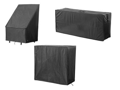 Imagem do produto - 0