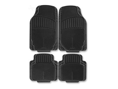 Imagen del producto - 1