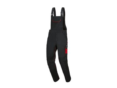 Zdjęcie produktu - 4