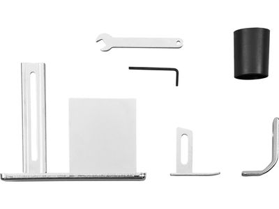 Immagine prodotto - 3