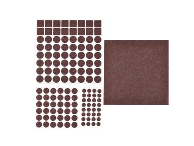 Image du produit - 2