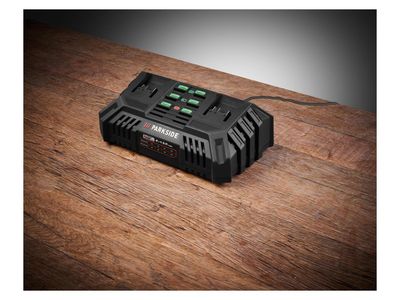 Zdjęcie produktu - 6