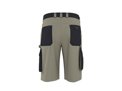 Imagen del producto - 3