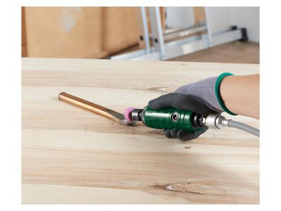 Immagine prodotto - 5