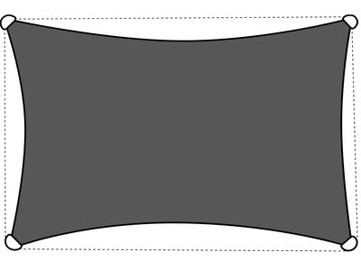 Productafbeelding - 1