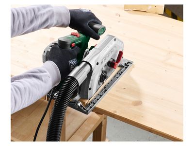 Product image - 6