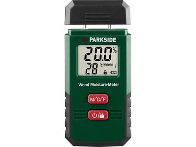 Immagine prodotto - 3