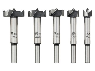 Product image - 1
