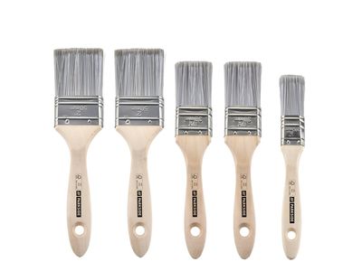 Brush set