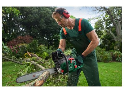 Immagine prodotto - 4