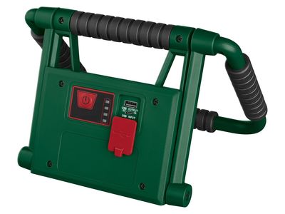 Slika izdelka - 5