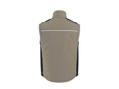 Imagen del producto - 2