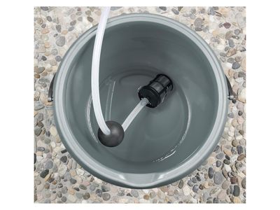 Slika proizvoda - 10