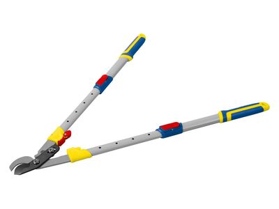 Imagen del producto - 7