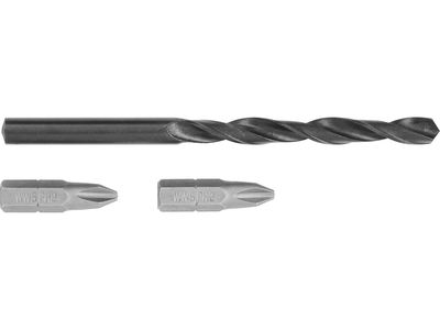 Product image - 3