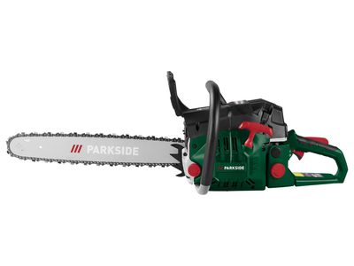 Product image - 2