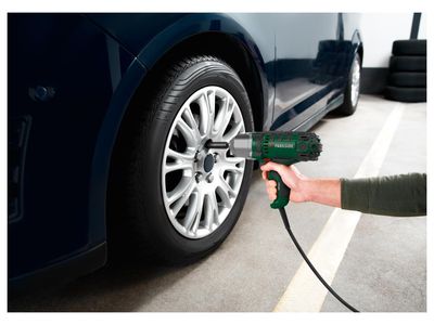 Imagem do produto - 1