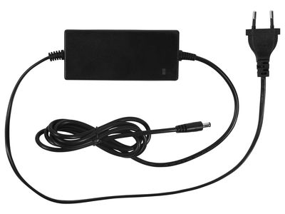 Imagem do produto - 8