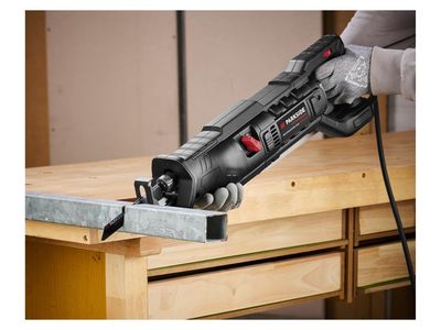 Imagem do produto - 7