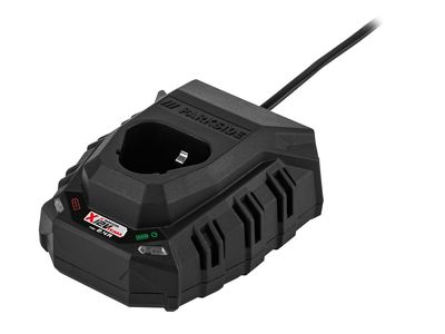 Immagine prodotto - 3