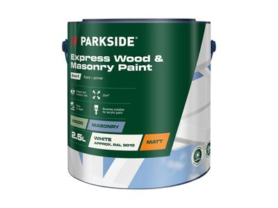 Imagem do produto - 1