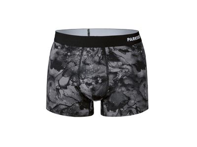 Product image - 4