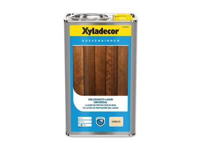 Imagem do produto - 1