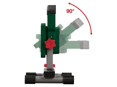 Imagen del producto - 3