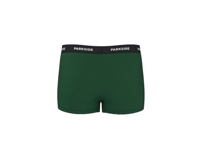 Product image - 1